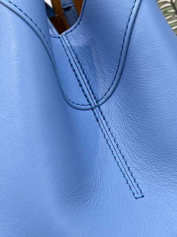 Amelia - LWO Lady Bags - 088