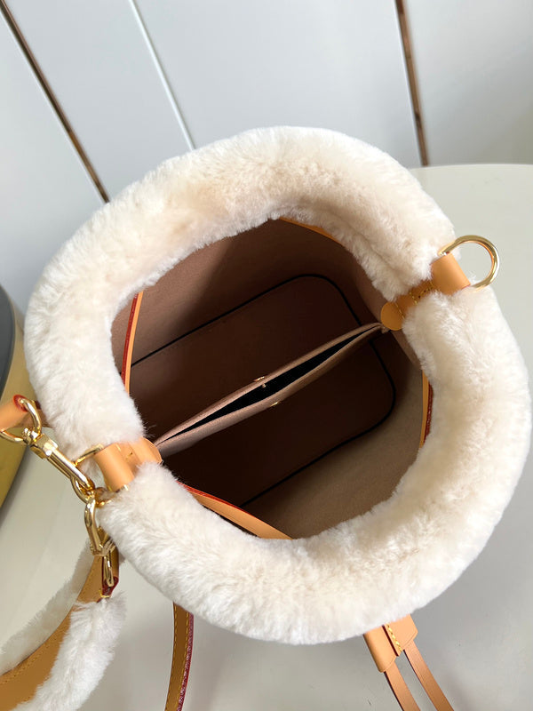 Amelia - LV Bags - 16127