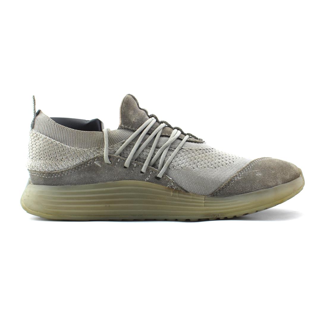 LANE EIGHT TRAINER AD 1