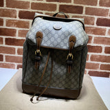 Amelia  - GCI Bags - 12963