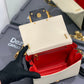 Amelia's Bag Gallery - VEL Bags - 1435