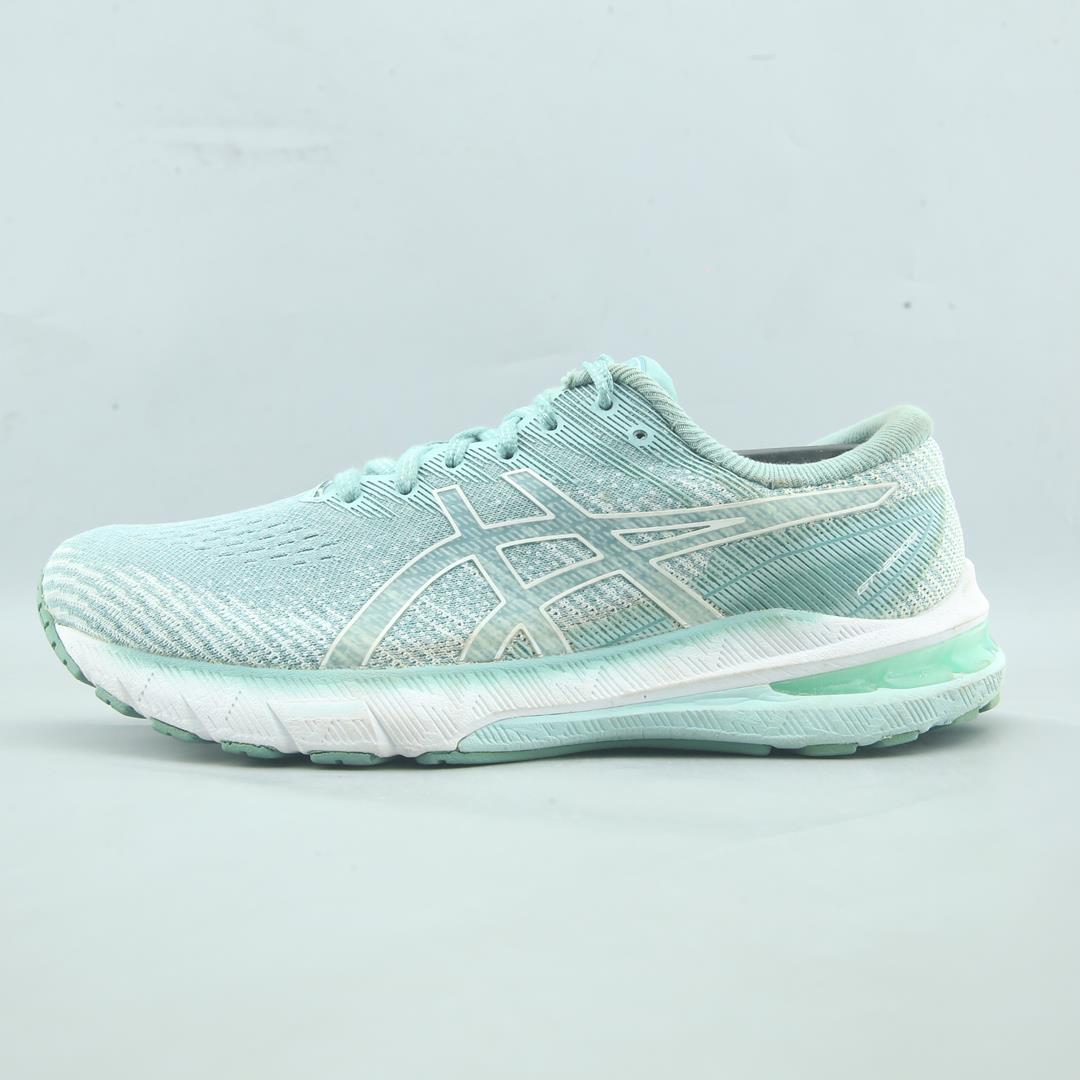 ASICS GT-2000 10