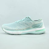 ASICS GT-2000 10
