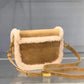 Amelia - DYOR   BAGS FOR WOMEN - FASHION LUXURY BAGS 436