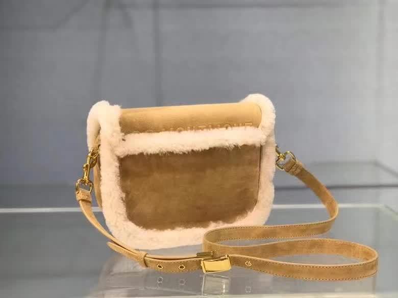 Amelia - DYOR   BAGS FOR WOMEN - FASHION LUXURY BAGS 436