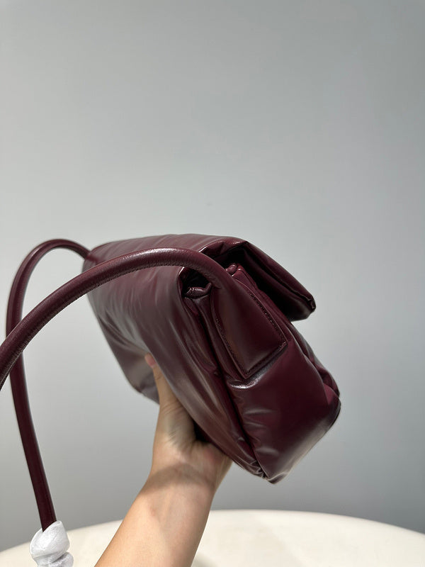 Amelia- - BOV Bags - 028