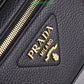 Prada Bags - The Barnes Bags  115