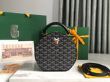 Amelia- G-YARD BAGS - 127