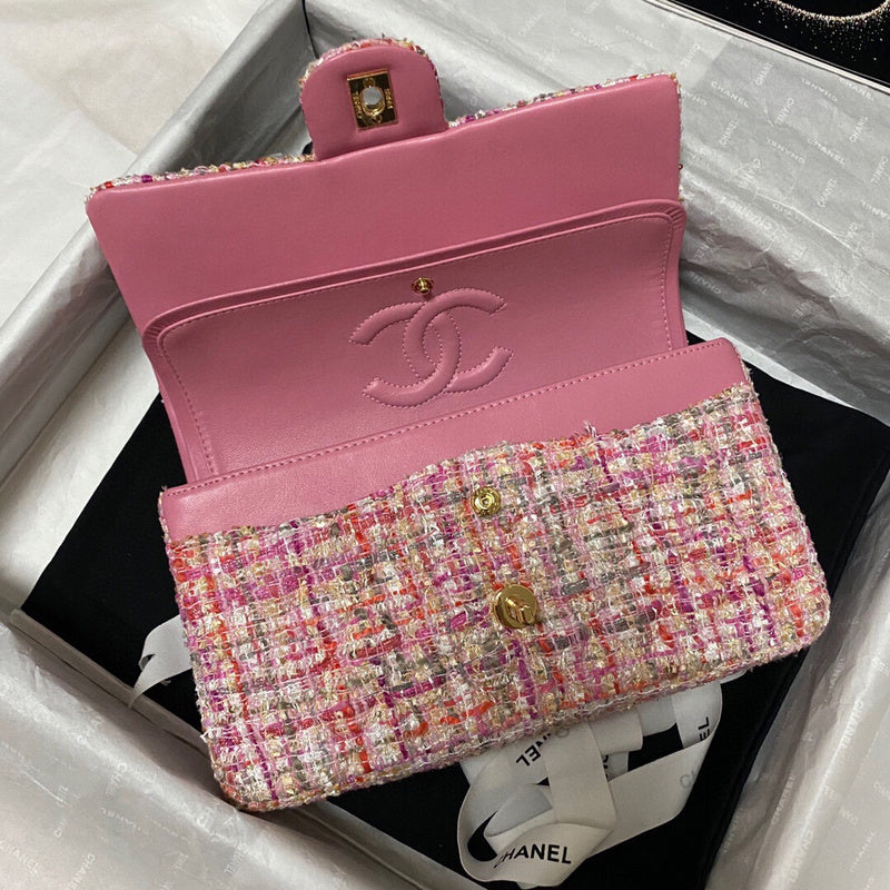 Amelia - CHL Bags - 3723