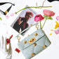 Amelia- VEL WOMEN LUXURY BAGS - 1025
