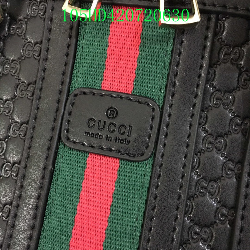 Amelia - GCI Bags - 11304