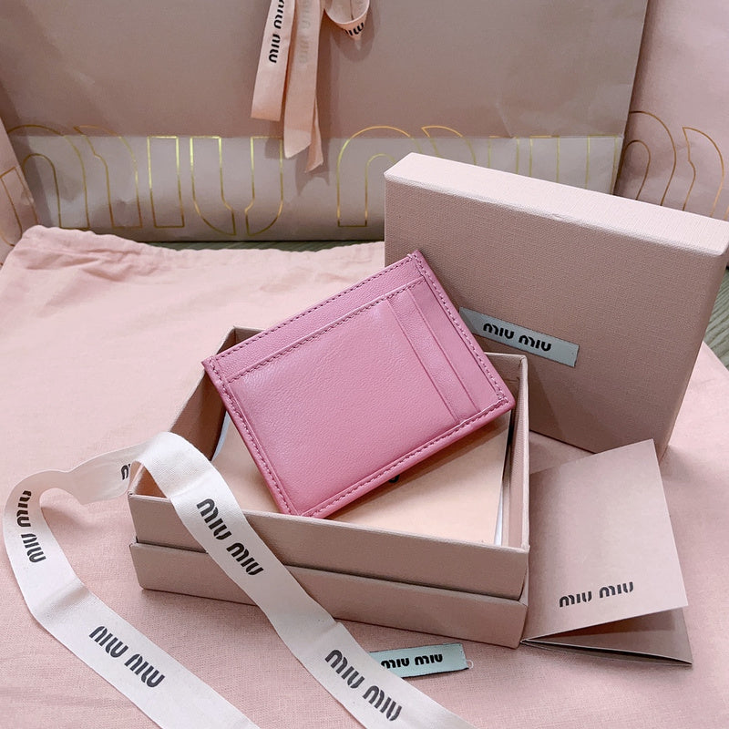 Amelia- MMU  LUXURY BAGS - 018