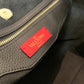 Amelia's Bag Gallery - VEL Bags - 799