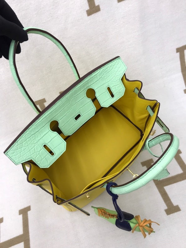 Amelia - HMS Bags - 2269
