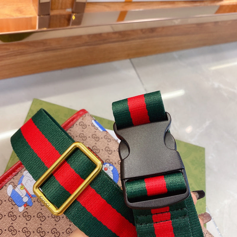 Amelia- GCI Bags - 2132