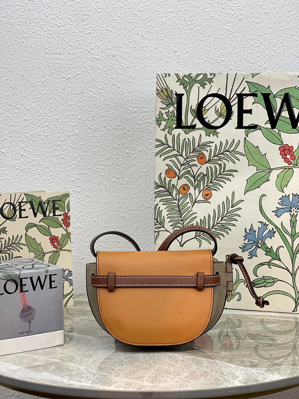 Amelia's Bag Gallery - LWO Bags - 879