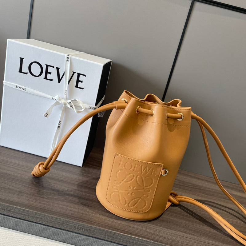 Amelia's Bag Gallery - LWO Bags - 873