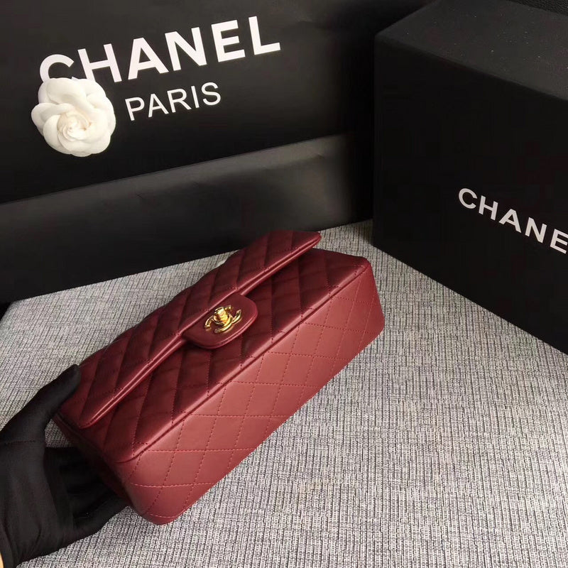 Amelia - CHL Lady Bags - 650