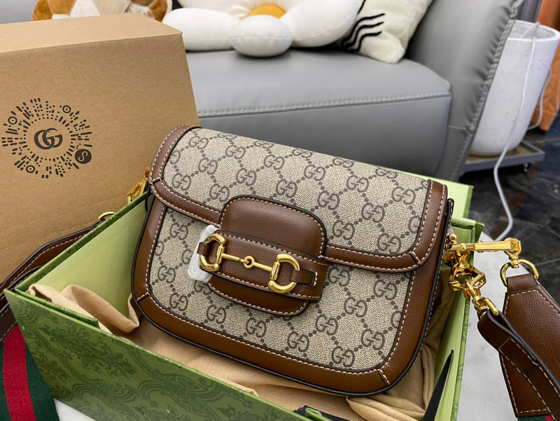 Amelia  - GCI Bags - 11715