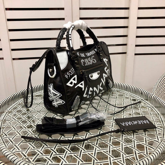 BLN-CIAGA WOMEN LUXURY BAGS - 145