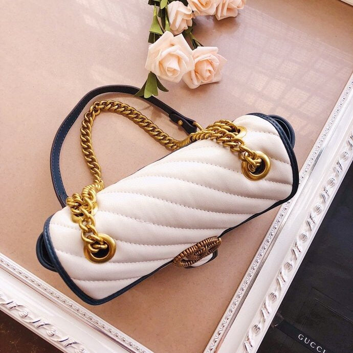 Amelia - GCI Bags - 10445