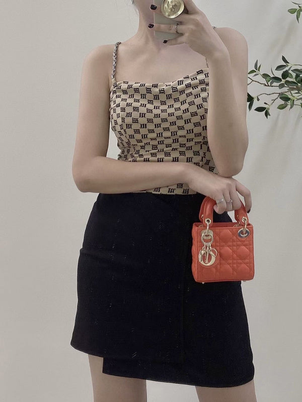 Amelia- DOR Bags - 970