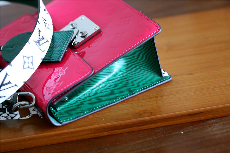 Amelia - LOV Lady Bags - 1822