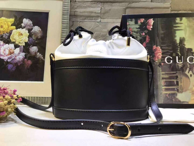 Amelia Fashion - GCI Bags - 2367