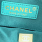 AmeliaLuxury - CHL Bags - 3079