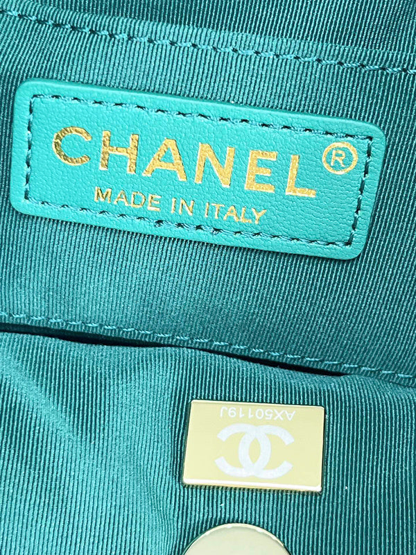 AmeliaLuxury - CHL Bags - 3079