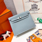 Amelia - HMS Bags - 1694