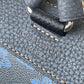 Fashion Lu-Vi bags - 4429