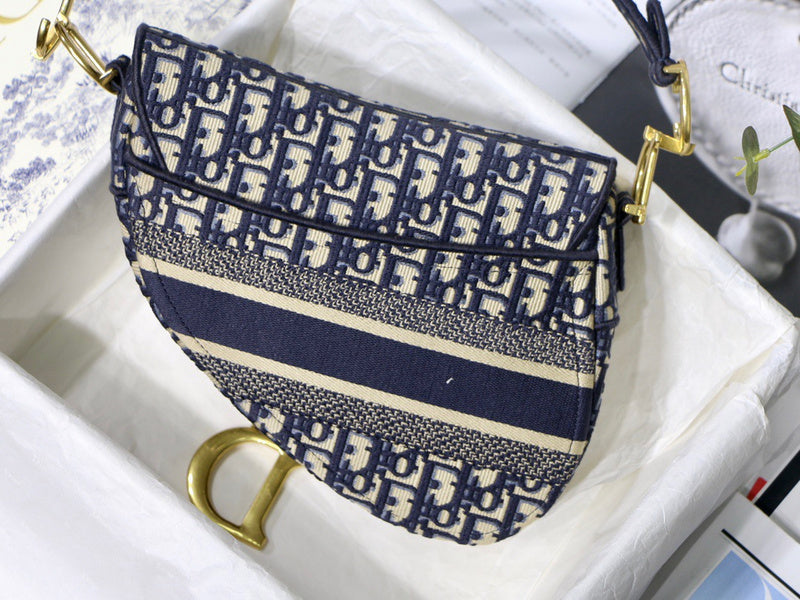 Amelia - DYOR   BAGS FOR WOMEN - FASHION LUXURY BAGS 109