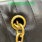 Amelia - BGA Bags - 1760