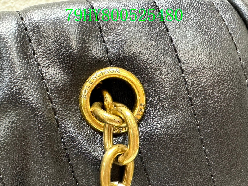 Amelia - BGA Bags - 1760