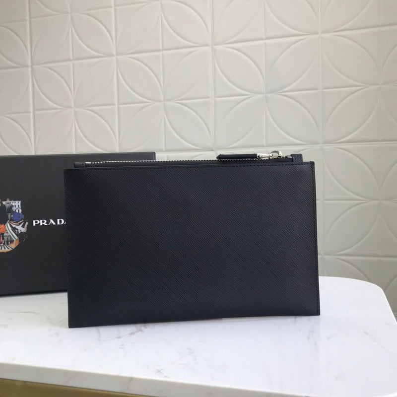 Amelia - PD Wallet - 486