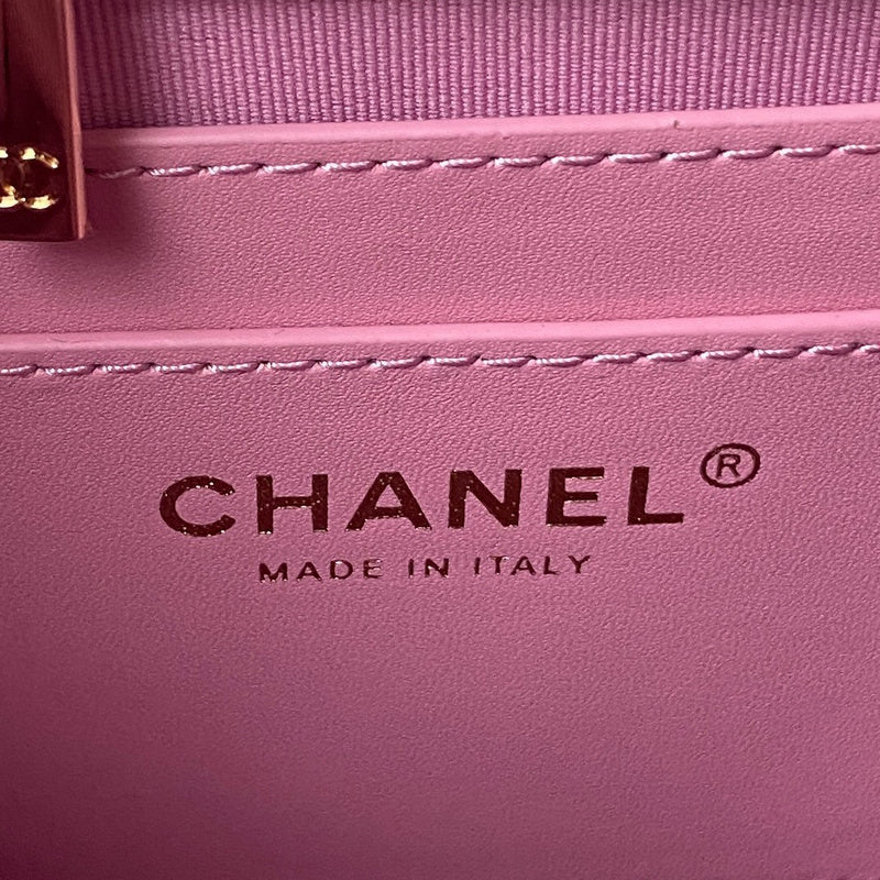 Amelia- CHL Bags - 7535