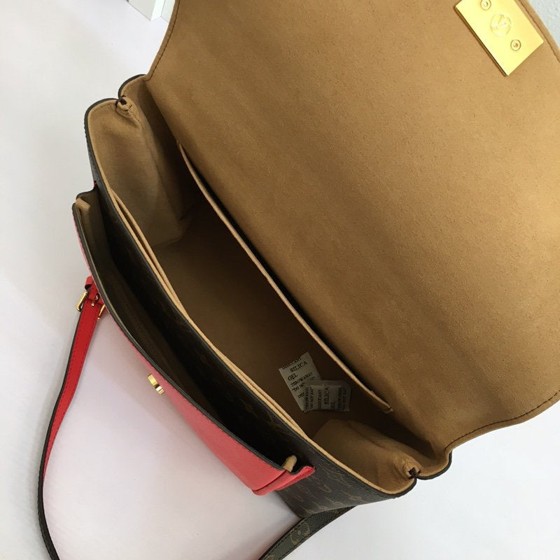 Amelia - LOV Lady Bags - 934