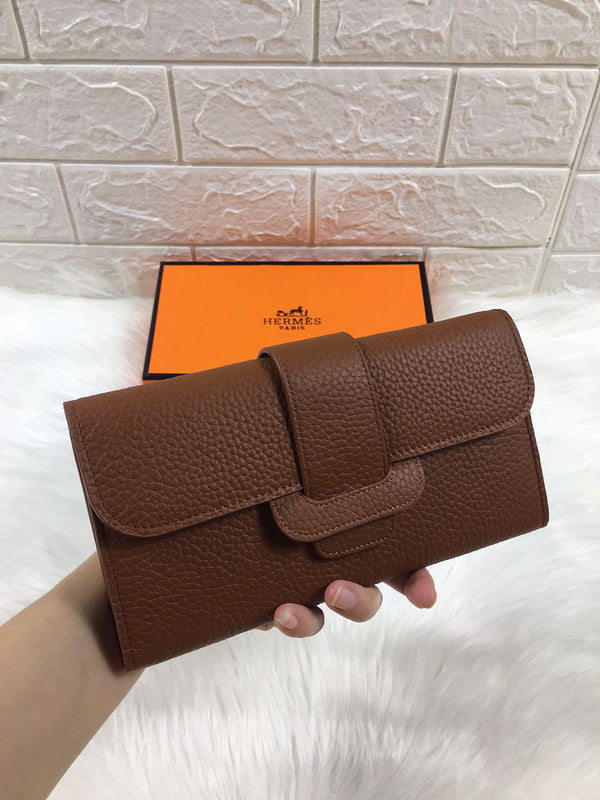 Amelia- HMS Bags - 216