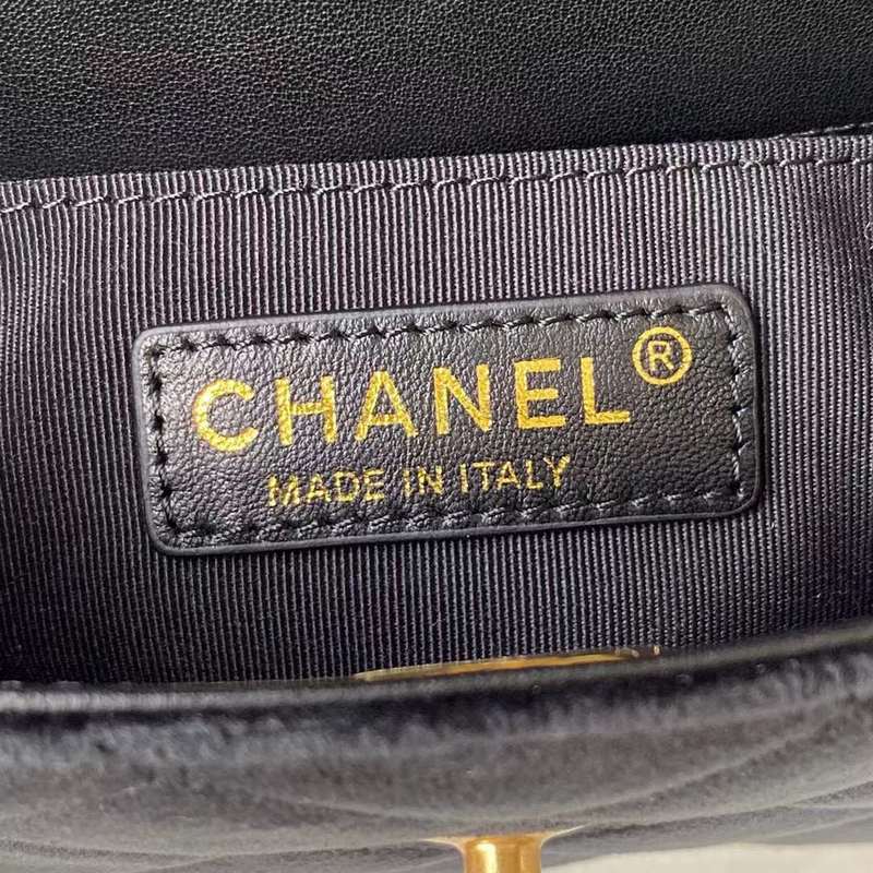 Amelia- CHL Bags - 6761
