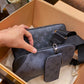 Amelia- - LOV Men Bags - 418