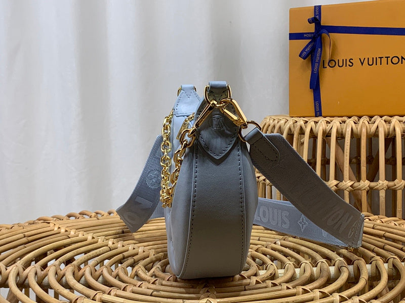 Amelia - LOV Lady Bags - 568