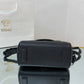 Amelia's Bag Gallery - VAR Bags - 357
