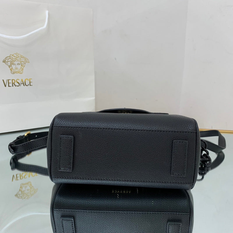 Amelia's Bag Gallery - VAR Bags - 357
