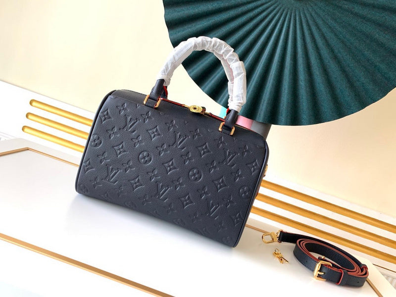 Amelia - LV Bags - 16153