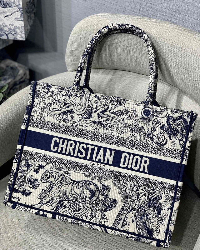 Amelia - DYOR   BAGS FOR WOMEN - FASHION LUXURY BAGS 307