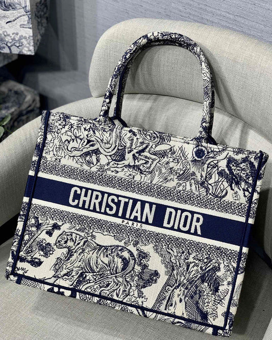 Amelia - DYOR   BAGS FOR WOMEN - FASHION LUXURY BAGS 307