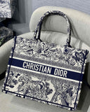 Amelia - DYOR   BAGS FOR WOMEN - FASHION LUXURY BAGS 307