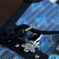 Fan Fashion Lu-Vi bags - 8204