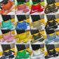 Prada Bags - The Barnes Bags  141